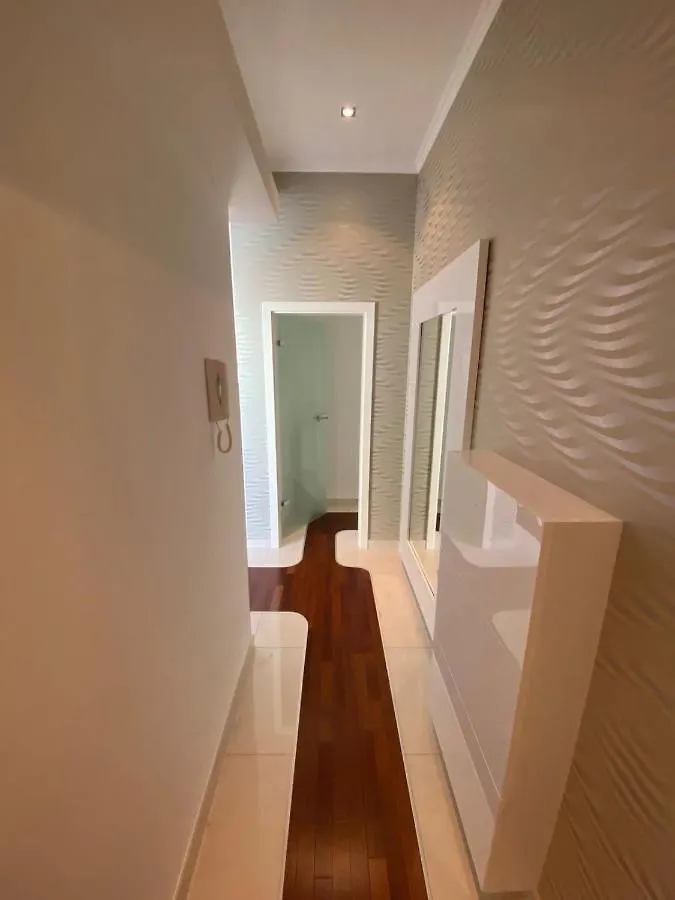 Apartment Santorini Krk With Private Pool Njivice 0*,  Croatia